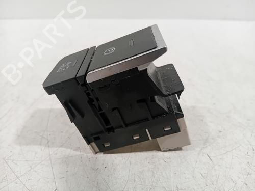 Switch VW TOUAREG (CR7, RC8) 3.0 TDI 4motion | BP23214211I30 - Image 5