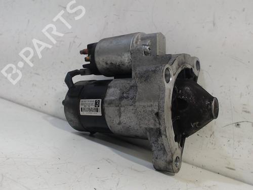 Used Starter Starter 10733108 10733108