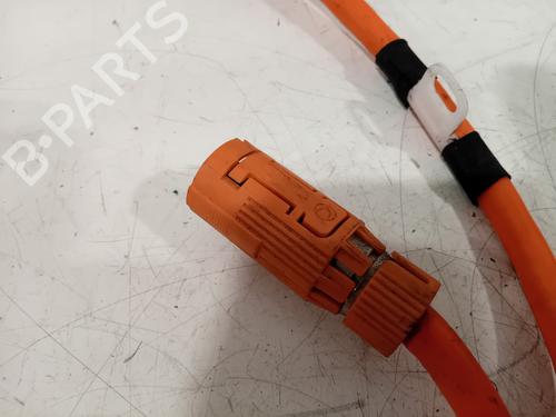Cable BMW X5 (F15, F85) xDrive 40e | BP21557035E12 