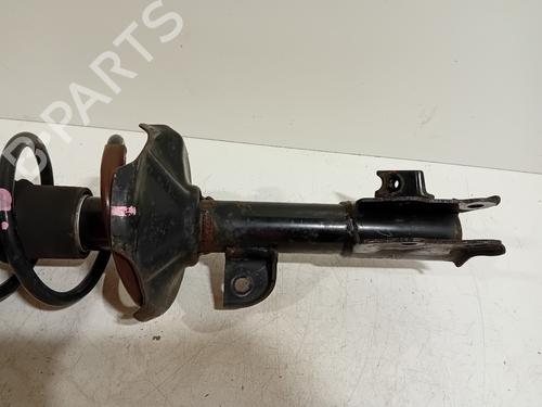 Right front shock absorber SUZUKI CELERIO (LF) 1.0 (AVK310) | BP17370023M17 - Image 2