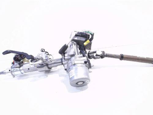 Used Steering pump KIA CEE'D Sportswagon (JD) 1.6 CRDi 128 (128 hp) 2671186
