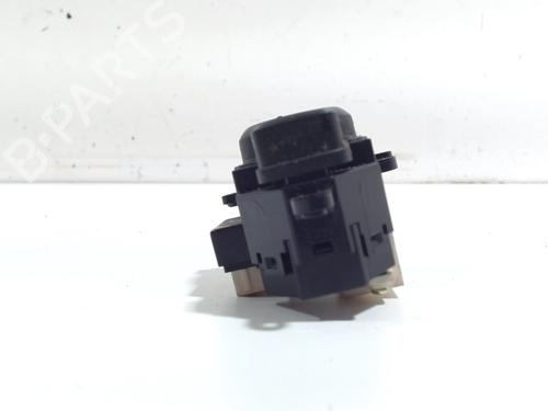 Switch HYUNDAI i30 Estate (FD) 2.0 | BP12526940I30 