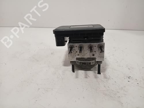 Używane Pompa ABS FORD FIESTA VII (HJ, HF) 1.1 Ti-VCT (71 hp) 32252868