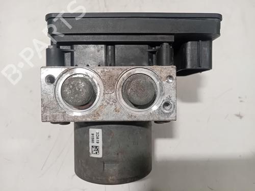 ABS pump SEAT Mii (KF1, KE1) 1.0 | BP36984913M43 - Image 3