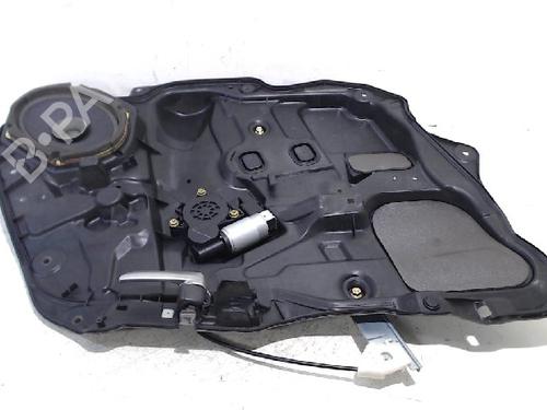 Used Front left window mechanism Front left window mechanism 5276775 5276775