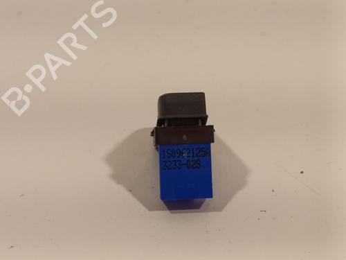 Switch SEAT Mii (KF1, KE1) 1.0 | BP26725920I30 - Image 3