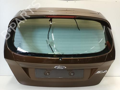 Bagklap CC/Kombi-Coupé Bagklap CC/Kombi-Coupé 38467963 38467963