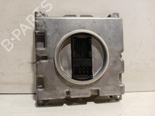 Calculateurs d'éclairage OPEL INSIGNIA B Sports Tourer (Z18) 1.5 (35) (165 hp) 32207538