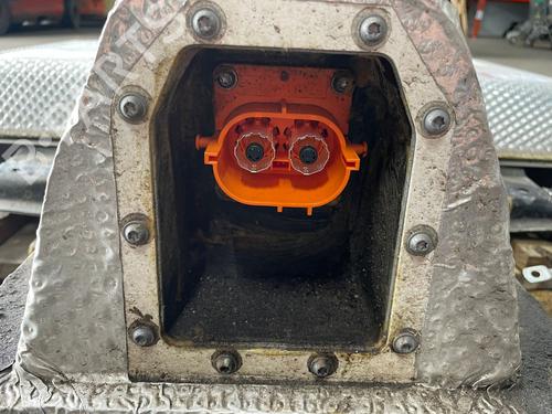 Battery SEAT Mii (KF1, KE1) electric | BP34058629E11  - Image 5