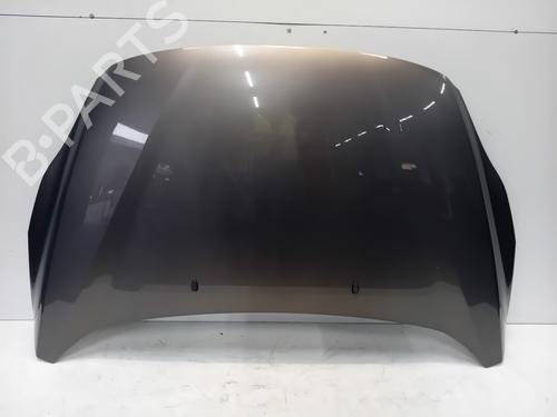 Used Hood Hood FORD C-MAX II (DXA/CB7, DXA/CEU) 1.6 TDCi (115 hp) 40184827 40184827