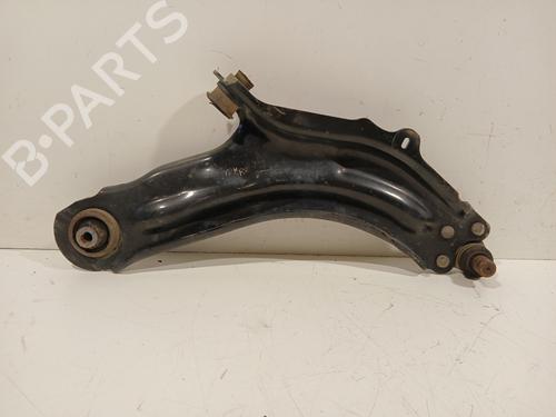 Used Right front suspension arm RENAULT KANGOO Express (FW0/1_) 1.5 dCi 75 (FW07, FW10, FW04) (75 hp) 30436344