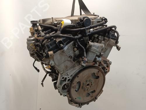 Engine CADILLAC SRX 3.6 AWD | BP26439877M1 - Image 4