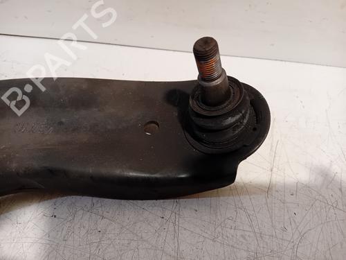 Right front suspension arm HYUNDAI i20 III (BC3, BI3) 1.0 T-GDI hybrid 48V | BP20214241M13 