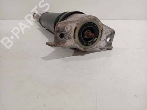 Right rear shock absorber OPEL ASTRA K Sports Tourer (B16) 1.0 Turbo (35) | BP19313885M19 