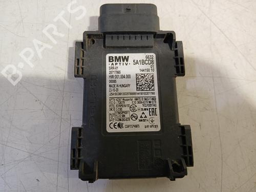 electronic-sensor-bmw-5-touring-g31-2017-32252860 main image