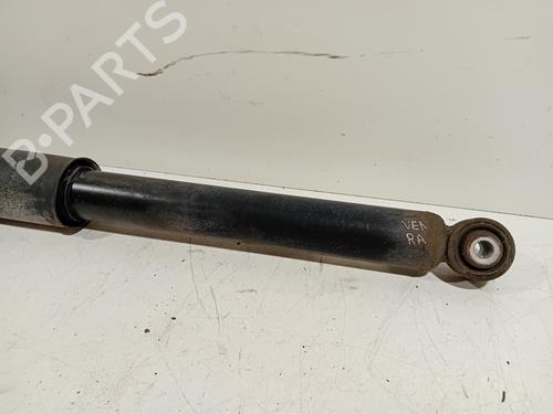 Right rear shock absorber OPEL ASTRA K Sports Tourer (B16) 1.0 Turbo (35) | BP18606045M19 
