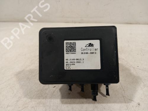 ABS pump KIA PICANTO III (JA) 1.0 | BP38267610M43 - Image 6
