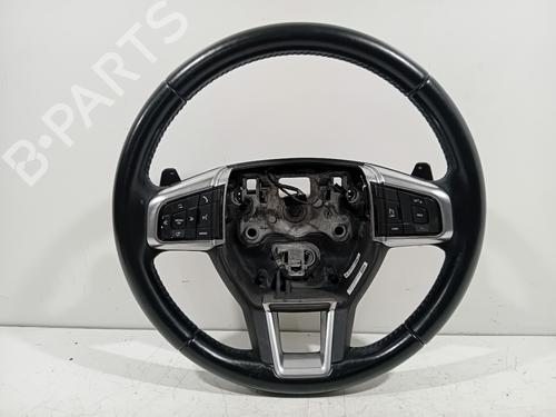 Used Steering wheel LAND ROVER DISCOVERY SPORT (L550) 2.0 4x4 (241 hp) 20937982