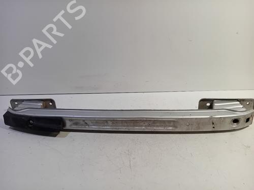 Used Rear bumper reinforcement FORD KA (RU8) 1.2 (69 hp) 18820160