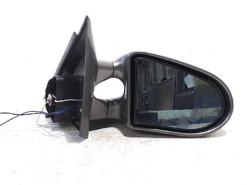 Used Right mirror SEAT IBIZA III (6L1) 1.4 16V (75 hp) 4216571