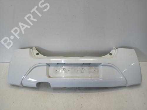 Used Rear bumper Rear bumper 36880353 36880353