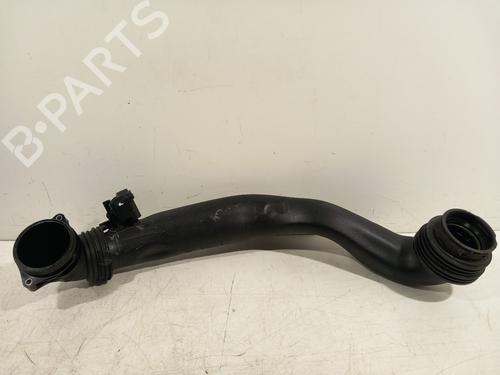 Intercooler pipe BMW Z4 Roadster (G29) M40 i | BP33274042M127 - Image 2