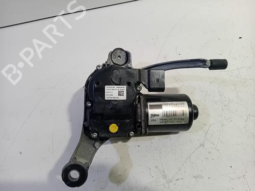 Viskermotor vindrude FORD TRANSIT CUSTOM V362 Van (FY, FZ) 2.2 TDCi | BP24039512M29 