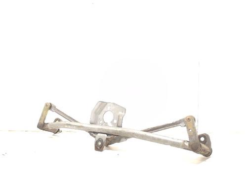 Front wipers mechanism SEAT LEON (1M1) 1.9 TDI | BP1220468C83 