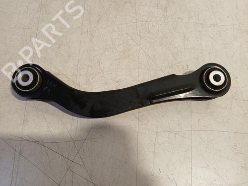 right-rear-suspension-arm-bmw-z4-roadster-g29-2018-33338202 main image