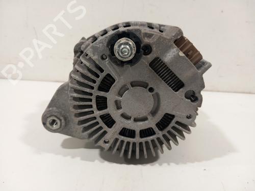 Generator NISSAN NOTE (E12) 1.2 | BP36274949M7 - Image 4