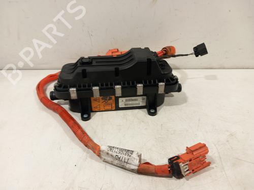 Used Electronic module Electronic module 37665907 37665907