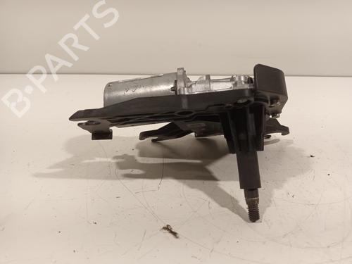 Rear wiper motor PEUGEOT 208 I (CA_, CC_) 1.4 VTi | BP17542832M102 