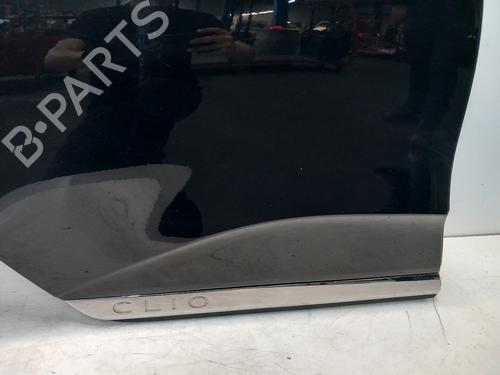 Dør højre bagtil RENAULT CLIO V (B7_) 1.3 TCe 130 (B7MF) | BP38073048C5 - Image 5