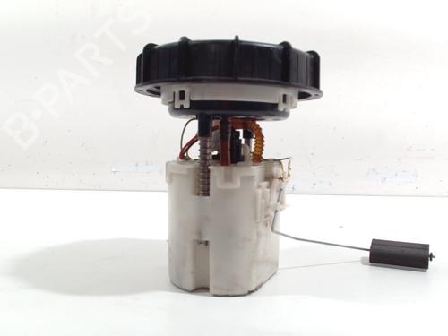 Fuel pump FORD FIESTA VI (CB1, CCN) 1.25 | BP12592819M76 