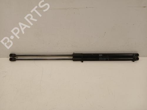 Used Tailgate lift support Tailgate lift support 37606236 37606236