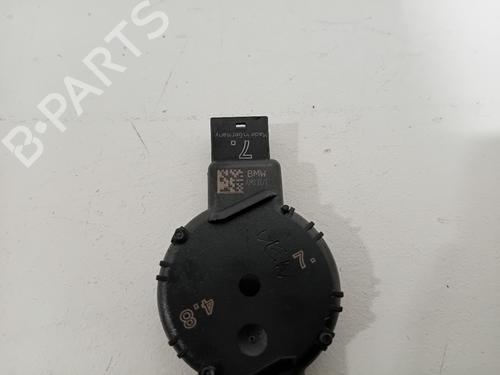 Electronic sensor BMW 3 (G20, G80, G28) 320 i | BP27543946M84 - Image 3