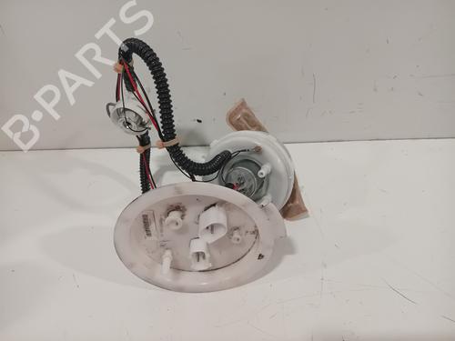 Used Fuel pump BMW 5 (F10) 523 i (204 hp) 30594306