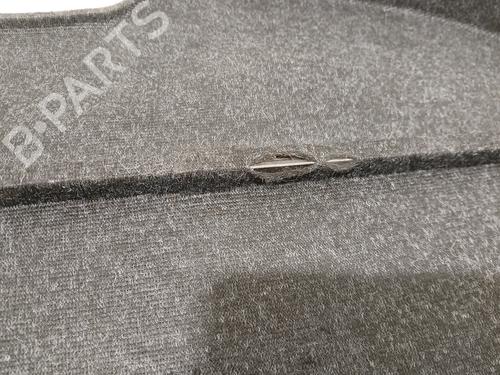 Rear parcel shelf FORD KA (RU8) 1.2 | BP36416627C85 - Image 5