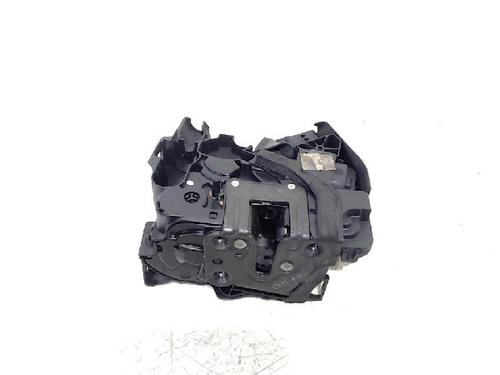 Rear right lock RENAULT MEGANE IV Grandtour (K9A/M/N_) 1.2 TCe 130 (K9MR) | BP13199623C99 
