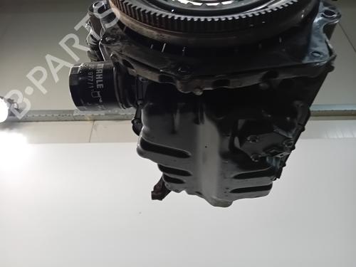 Engine VW TOURAN (5T1) 1.4 TSI | BP23244751M1 - Image 7