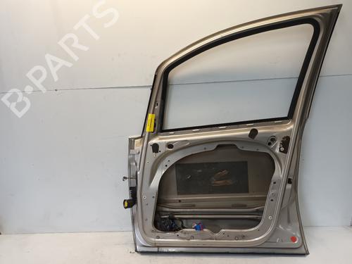 Right front door LANCIA MUSA (350_) 1.4 (350.AXA11, 350.AXA1A) | BP19399351C3 