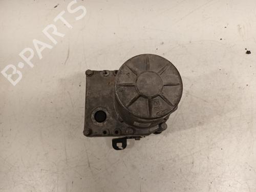 Steering pump JEEP GRAND CHEROKEE IV (WK, WK2) 3.0 CRD V6 4x4 | BP15738482M99 