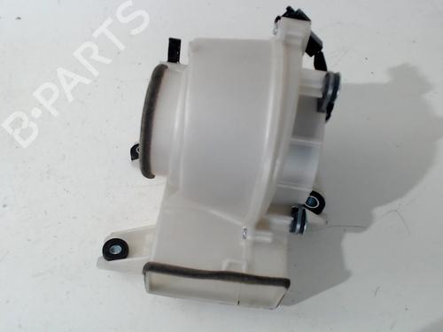 Used Radiator fan Radiator fan 10670019 10670019