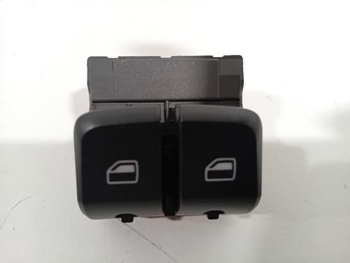 Switch AUDI A5 (8T3) RS5 quattro | BP24207622I30 - Image 2