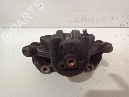 Left front brake caliper HYUNDAI i30 (FD) 1.4 | BP15494524M105 - Image 4