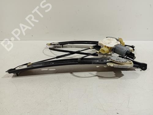 Front right window mechanism BMW 4 Gran Coupe (F36) 428 i xDrive | BP19168181C23 
