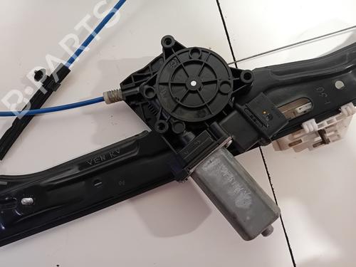 Rudehejsemekanisme Højre foran BMW 3 (F30, F80) 330 e | BP29999204C23