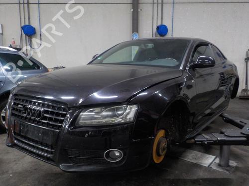  - Image 8