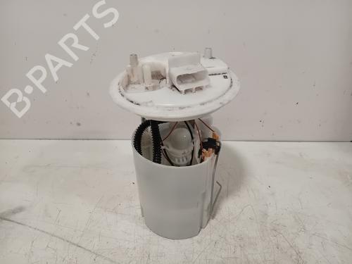 fuel-pump-opel-corsa-e-x15-2014-38468035 main image