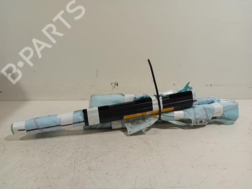 Used Right curtain airbag FORD ECOSPORT 1.0 EcoBoost (140 hp) 30812594